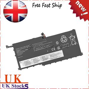 For Lenovo Battery Thinkpad X1c Yoga 00hw028 00hw029 01av438 01av458 Sb10f46467 For Lenovo Battery Thinkpad X1c Yoga 00hw028 00hw029 01av438 01av458 Sb10f46467