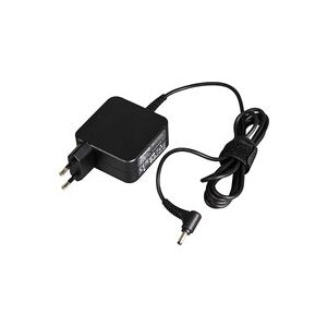 Lenovo 5a10h43632 Ac Adapter 20v 2.25a 45w Lenovo 5a10h43632 Ac Adapter 20v 2.25a 45w