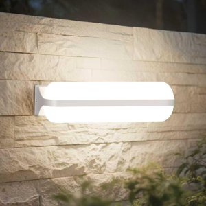 Does Not Apply Wall Lights Indoor 20w,ip65 Waterproof Outdoor Wall Lamps,bathroom Decor Lights, Does Not Apply Wall Lights Indoor 20w,ip65 Waterproof Outdoor Wall Lamps,bathroom Decor Lights,