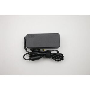 Lenovo Thinkpad X270 A475 T450 T460 L460 E470 Ac Charger Adapter Power - AC Charger Adapter Power Supply Lenovo Thinkpad X270 A475 T450 T460 L460 E470 Ac Charger Adapter Power - AC Charger Adapter Power Supply