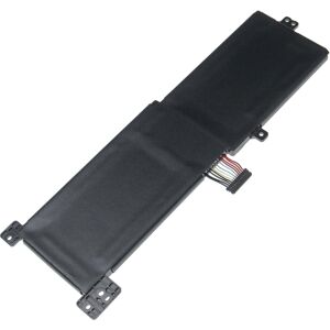 Vhbw Battery For Lenovo Sb10w67397 Sb10w67406 4600mah Vhbw Battery For Lenovo Sb10w67397 Sb10w67406 4600mah