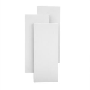 12w Modern Led Wall Mounted Sconce Light Decor Lamp Warm White For Bedroom Fg 12w Modern Led Wall Mounted Sconce Light Decor Lamp Warm White For Bedroom Fg