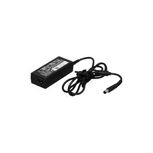 Dell 928g4 Ac-Adapter 65w 19.5v Dell 928g4 Ac-Adapter 65w 19.5v