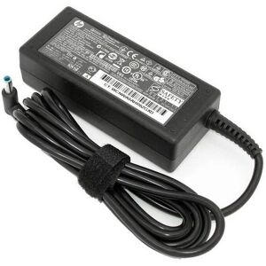 HP 854055-002 Ac Adapter 65w Smart HP 854055-002 Ac Adapter 65w Smart