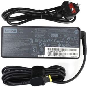 Lenovo Origin Storage 5n0483 Power Adapter/inverter Indoor 90 W Black Lenovo Origin Storage 5n0483 Power Adapter/inverter Indoor 90 W Black