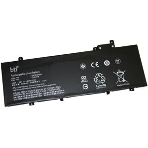 Replacement Laptop Battery For Lenovo Thinkpad (01av479-Bti) Replacement Laptop Battery For Lenovo Thinkpad (01av479-Bti)
