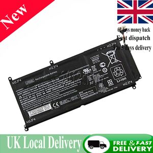 New For Hp Envy M6-P Series 15.6\" 11.4v 48wh 4050mah Battery Lp03xl 807417-005 New For Hp Envy M6-P Series 15.6\" 11.4v 48wh 4050mah Battery Lp03xl 807417-005