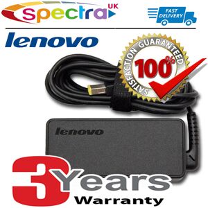 Genuine Original Lenovo V110-15isk Laptop Power Supply Ac Adapter Charger Cable Genuine Original Lenovo V110-15isk Laptop Power Supply Ac Adapter Charger Cable