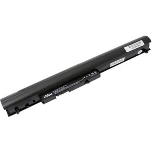 Vhbw Battery For Hp Pavilion 15-N206sp 15-N209ej 15-N208sk 15-N207sf 2200mah Vhbw Battery For Hp Pavilion 15-N206sp 15-N209ej 15-N208sk 15-N207sf 2200mah