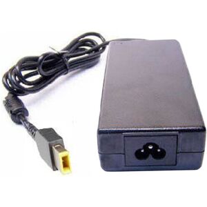 Classic Replacement Power Supply For Lenovo V110-14iap (65 W) Classic Replacement Power Supply For Lenovo V110-14iap (65 W)