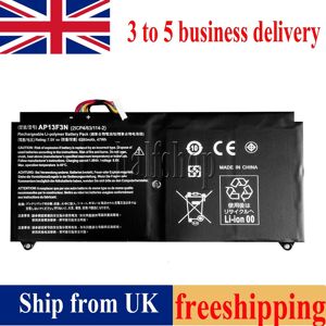Ap13f3n Laptop Battery For Acer Aspire S7 S7-392-9460 S7-392-9890 S7-392-683 Ap13f3n Laptop Battery For Acer Aspire S7 S7-392-9460 S7-392-9890 S7-392-683