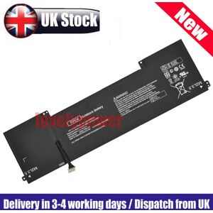 58wh New Battery For Hp Rr04 15-5014tx 778951-421 (4icp6/60/80) Hstnn-Lb6n 58wh New Battery For Hp Rr04 15-5014tx 778951-421 (4icp6/60/80) Hstnn-Lb6n