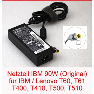 Lenovo Power Supply Ac/dc X200 X201 X300 X301 W500 R400 R500 Sl300 T420s N12 Lenovo Power Supply Ac/dc X200 X201 X300 X301 W500 R400 R500 Sl300 T420s N12