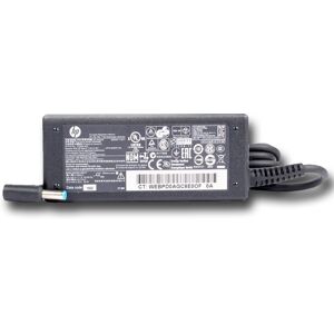 HP Chromebook 11 G3 G4 G5 Laptop Charger - Laptop Charger HP Chromebook 11 G3 G4 G5 Laptop Charger - Laptop Charger