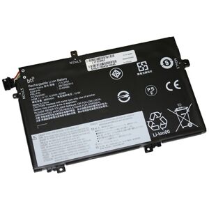 BTI L17m3p53- Laptop Spare Part Battery BTI L17m3p53- Laptop Spare Part Battery