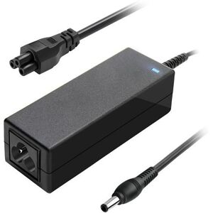 Coreparts Mbxsa-Ac0005 Power Adapter – 36w 12v 3a 5.5x3.0mm Plug With Pin Black Coreparts Mbxsa-Ac0005 Power Adapter – 36w 12v 3a 5.5x3.0mm Plug With Pin Black