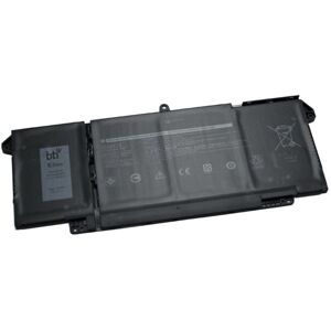 BTI Tn2gy Compatible 48wh 3-Cell Battery For Acer Aspire BTI Tn2gy Compatible 48wh 3-Cell Battery For Acer Aspire