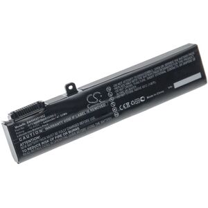 Vhbw Battery For Msi Gl62 6qc Gl62 6qd Ge73vr Ge73vr 7rf Raider Gl62 4400mah Vhbw Battery For Msi Gl62 6qc Gl62 6qd Ge73vr Ge73vr 7rf Raider Gl62 4400mah