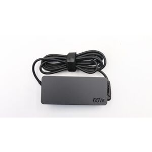 Lenovo 01fr030 Ac Adapter 20v 3.25a Lenovo 01fr030 Ac Adapter 20v 3.25a