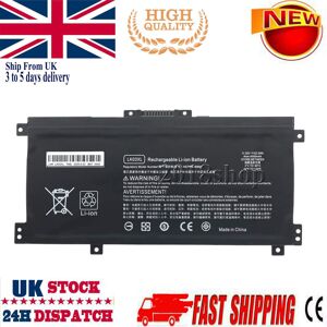 Battery For Hp Envy X360 Convertible 15m-Bp1xx 15m-Cn0xxx 15-Cn0xxx 15m-Cp0xxx Battery For Hp Envy X360 Convertible 15m-Bp1xx 15m-Cn0xxx 15-Cn0xxx 15m-Cp0xxx