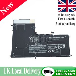 Battery For Hp Elitepad 1000,Elitepad 1000 G2 Hstnn-Ub5o 728250-421(2icp4/74/120 Battery For Hp Elitepad 1000,Elitepad 1000 G2 Hstnn-Ub5o 728250-421(2icp4/74/120