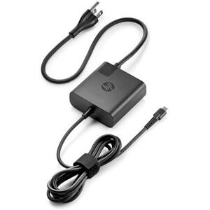 HP L65505-003 Ceto 65w Usb-C Ac Adapter HP L65505-003 Ceto 65w Usb-C Ac Adapter