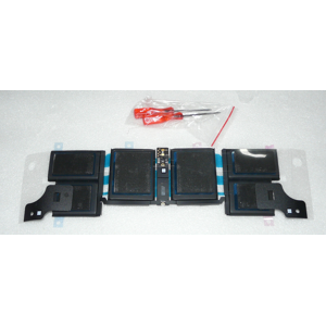 Apple Macbook Pro 14" A2442 A2519 Battery - Replacement Apple Macbook Pro 14" A2442 A2519 Battery - Replacement