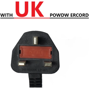 Does Not Apply New 20v 12a 240w Ac Adapter Laptop Charger Rog 15 Gx550lxs Rtx2080 Power Supply Does Not Apply New 20v 12a 240w Ac Adapter Laptop Charger Rog 15 Gx550lxs Rtx2080 Power Supply