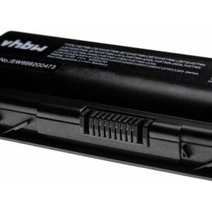 Vhbw Battery For Hp Hstnn-Q34c Hstnn-Lb73 Hstnn-Lb72 Hstnn-Ib73 Hstnn-Ib72 5200mah Vhbw Battery For Hp Hstnn-Q34c Hstnn-Lb73 Hstnn-Lb72 Hstnn-Ib73 Hstnn-Ib72 5200mah