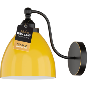 Does Not Apply Modern Vintage Retro Industrial Swan Neck Metal Arm E27 Sconce Wall Mount Light Does Not Apply Modern Vintage Retro Industrial Swan Neck Metal Arm E27 Sconce Wall Mount Light