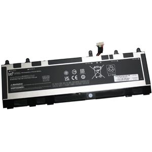 M73470-005-Bti Industrial Rechargeable Battery Lithium-Ion Li-Ion 6304 Mah 11.58 M73470-005-Bti Industrial Rechargeable Battery Lithium-Ion Li-Ion 6304 Mah 11.58