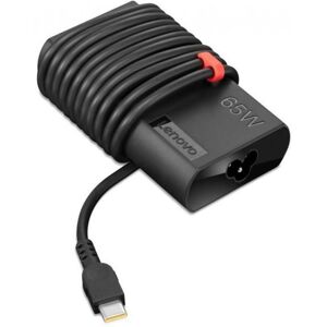 Lenovo 4x20v24678 Thinkpad Slim 65w Ac Adapter Lenovo 4x20v24678 Thinkpad Slim 65w Ac Adapter
