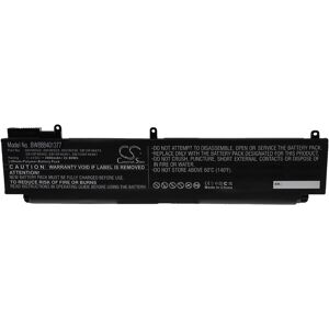 Vhbw Battery For Lenovo T460s-2ycd T460s-31cd T460s-32cd T460s-33cd 2000mah Vhbw Battery For Lenovo T460s-2ycd T460s-31cd T460s-32cd T460s-33cd 2000mah