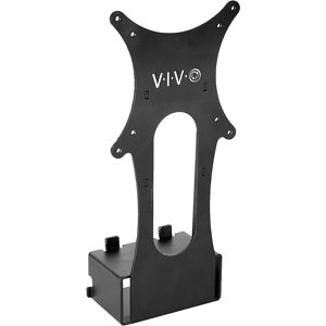 Does Not Apply Quick Attach Vesa Adapter Plate Bracket Designed For Samsung T55 Series Monitors Does Not Apply Quick Attach Vesa Adapter Plate Bracket Designed For Samsung T55 Series Monitors