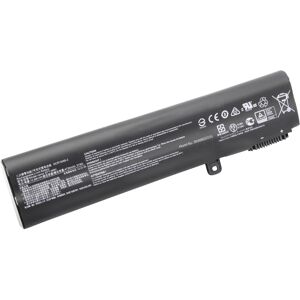 Vhbw Battery For Msi Ge72 6qd-001xcn Ge72 6qc-289xcn Ge72 6qc-287xcn 4730mah Vhbw Battery For Msi Ge72 6qd-001xcn Ge72 6qc-289xcn Ge72 6qc-287xcn 4730mah
