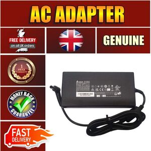 Replacement Delta For Msi Gt60 2oc-045my Laptop 150w Gaming Ac Adapter Charger Replacement Delta For Msi Gt60 2oc-045my Laptop 150w Gaming Ac Adapter Charger