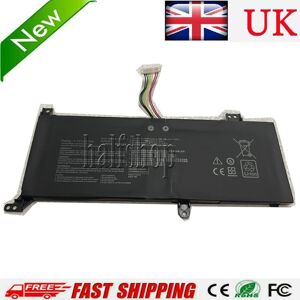 B21n1818-2 Battery For Asus Vivobook X412ua X412u X412ub X412uf X412j X412ja B21n1818-2 Battery For Asus Vivobook X412ua X412u X412ub X412uf X412j X412ja