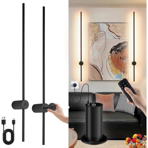 Does Not Apply Battery Operated Wall Lights Indoor, Usb Rechargeable Wall Light Wireless, Dimma Does Not Apply Battery Operated Wall Lights Indoor, Usb Rechargeable Wall Light Wireless, Dimma