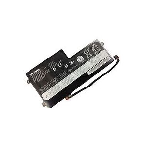Lenovo 23Wh Lithium-Ion Battery - Battery Lenovo 23Wh Lithium-Ion Battery - Battery