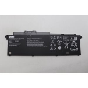 Lenovo Thinkpad T16 Gen 4 T16 Gen 3 P16s Gen 4 Battery 5b11h56411 Lenovo Thinkpad T16 Gen 4 T16 Gen 3 P16s Gen 4 Battery 5b11h56411