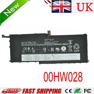 For Lenovo Thinkpad X1 Yoga Gen1 Gen2 Battery 00hw029 01av441 01av457 01av458 For Lenovo Thinkpad X1 Yoga Gen1 Gen2 Battery 00hw029 01av441 01av457 01av458