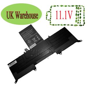 Battery For Acer Aspire Ass3 Ms2346 Kb1097 S3-391-6466 S3-951-6432 Bt00303.026 Battery For Acer Aspire Ass3 Ms2346 Kb1097 S3-391-6466 S3-951-6432 Bt00303.026