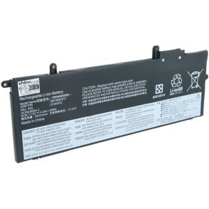 Vhbw Battery For Lenovo 5b10w13920 5b10w13921 01av431 01av472 01av470 01av471 4050mah Vhbw Battery For Lenovo 5b10w13920 5b10w13921 01av431 01av472 01av470 01av471 4050mah