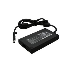 HP 645154-001 Ac Adapter 200 W HP 645154-001 Ac Adapter 200 W