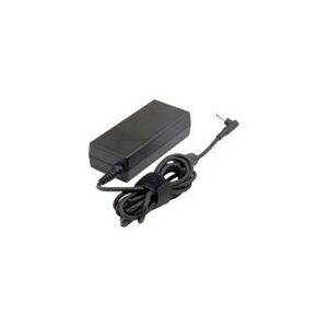 Dell 74VT4 Adapter - 65W, 19.5V, 3.34A, 4.5mm x 3.0mm - Adapter Dell 74VT4 Adapter - 65W, 19.5V, 3.34A, 4.5mm x 3.0mm - Adapter
