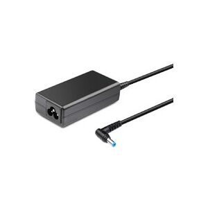 Coreparts Mba1021 65w Acer Power Adapter Coreparts Mba1021 65w Acer Power Adapter