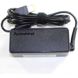 Lenovo Adlx45dlc3a Ac Adapter 20v 2.25a 45w Lenovo Adlx45dlc3a Ac Adapter 20v 2.25a 45w