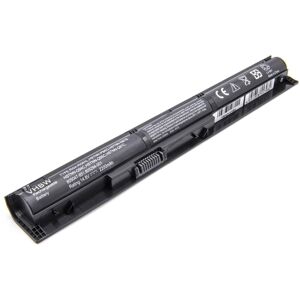 Vhbw HP Probook 450 G3 Battery - 2200mAh Li-ion Vhbw HP Probook 450 G3 Battery - 2200mAh Li-ion