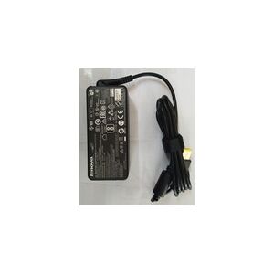 Lenovo Fru01fr047 Ac Adapter 45w 20v 2.25a Lenovo Fru01fr047 Ac Adapter 45w 20v 2.25a