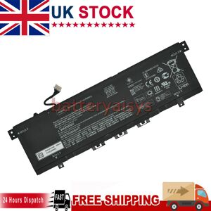 Kc04xl Laptop Battery For Hp Envy X360 13-Ag 13-Ar 13-Ah Ah1006tx Ah0001nk Kc04xl Laptop Battery For Hp Envy X360 13-Ag 13-Ar 13-Ah Ah1006tx Ah0001nk